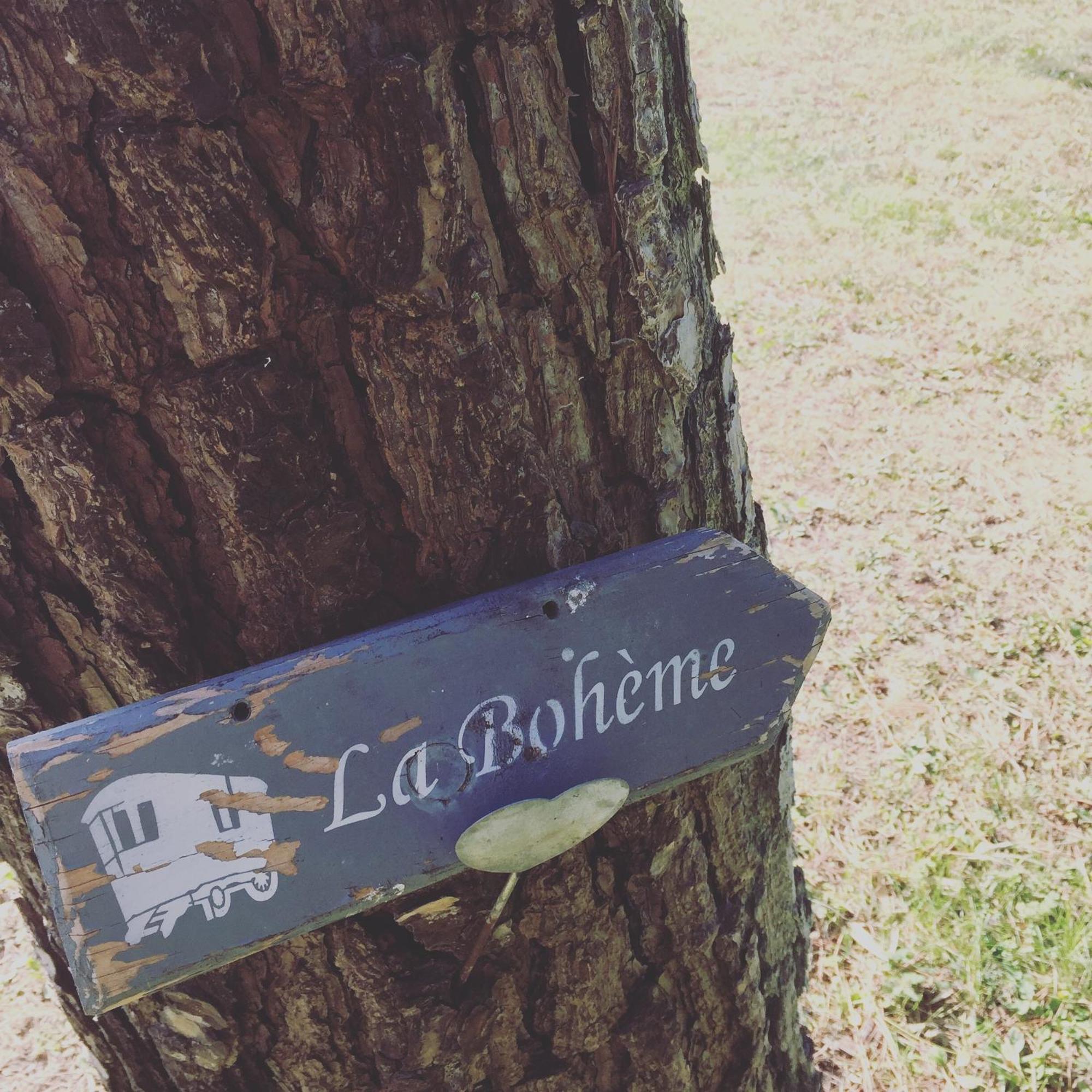 Mas la Pauline Gîtes de charme&roulotte Saint-Rémy-de-Provence Chambre photo